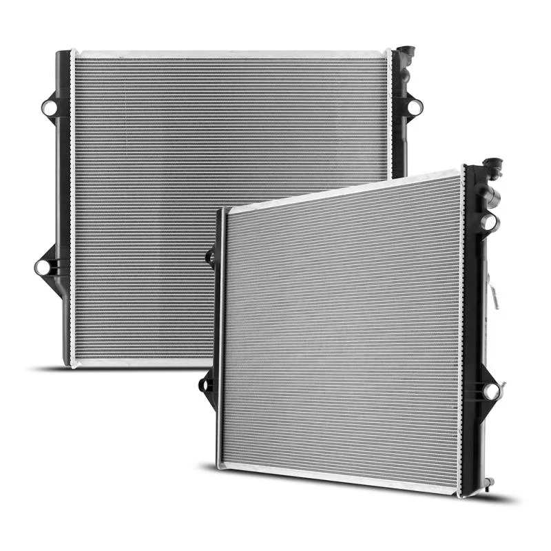 neverenoughauto-5202606222120451810719