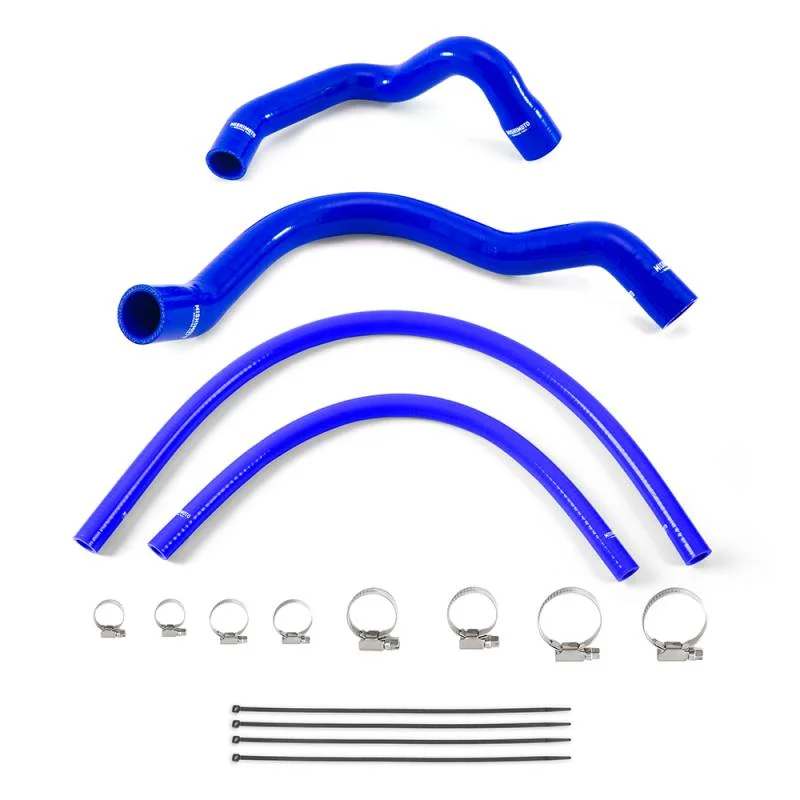 neverenoughauto-5202606222149451816848