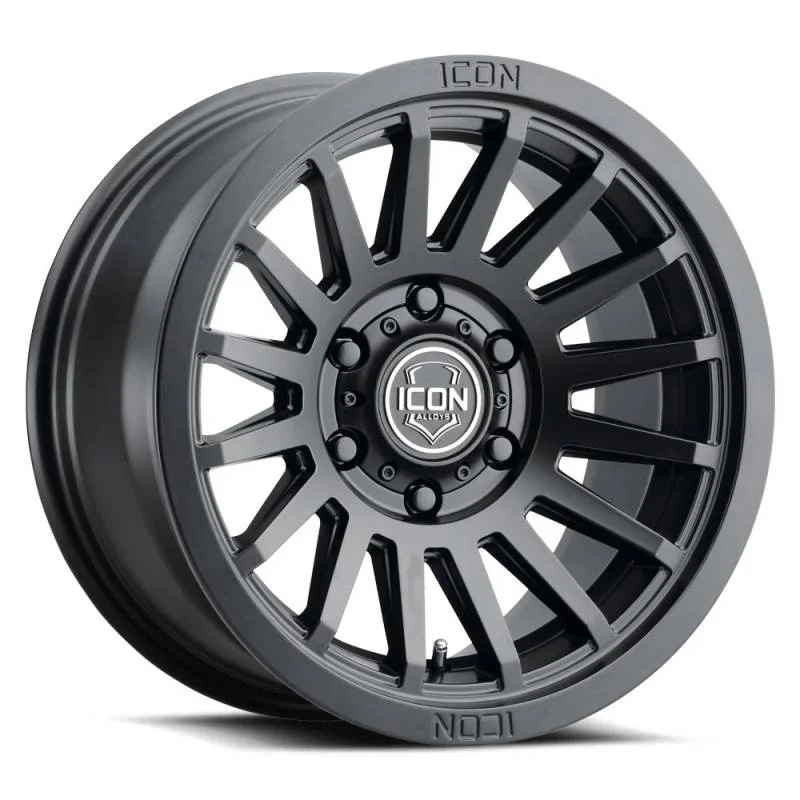 neverenoughauto-5202606222335111840592