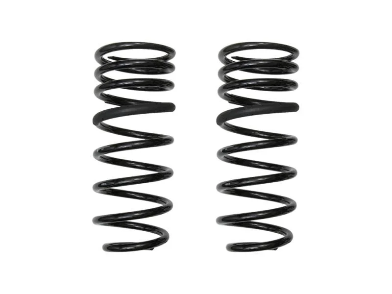 neverenoughauto-5202606230042521855653
