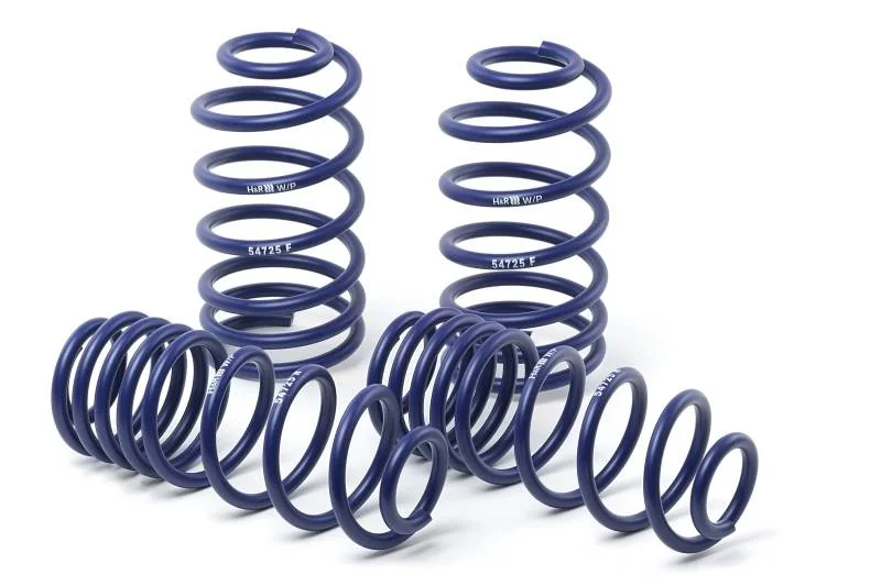 neverenoughauto-5202606230208561874696