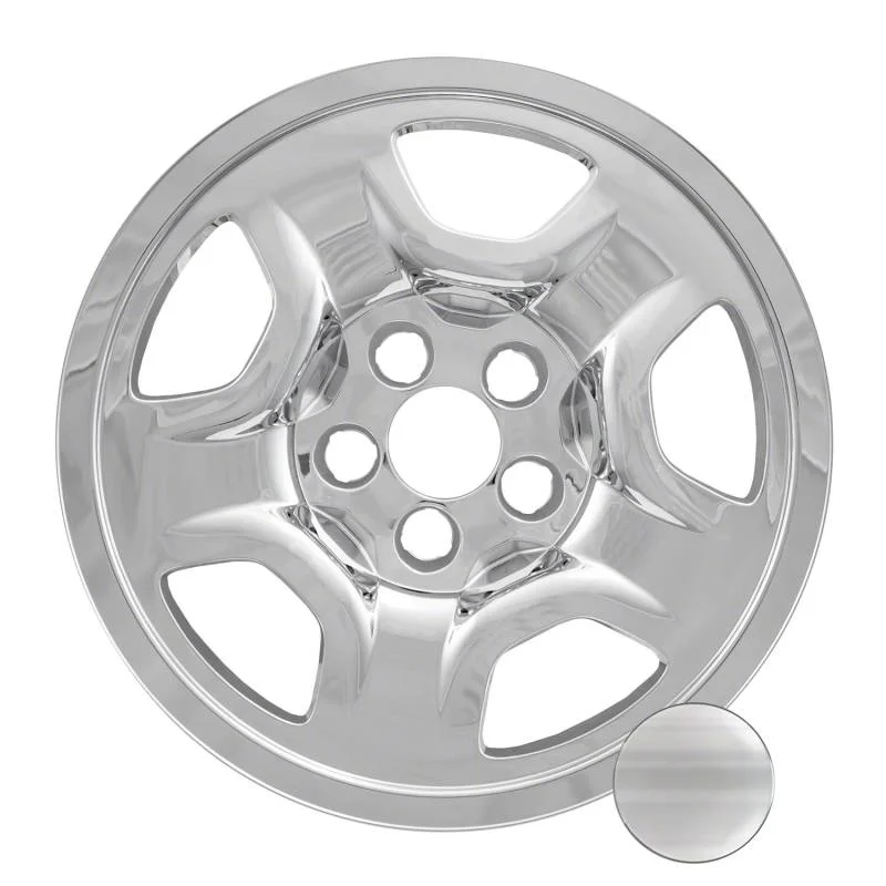 neverenoughauto-5202606230512071914382