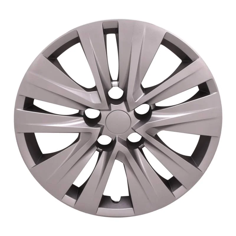 neverenoughauto-5202606230518331915784