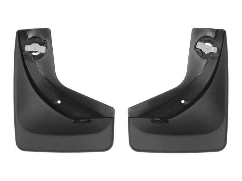 neverenoughauto-5202606230617181927557