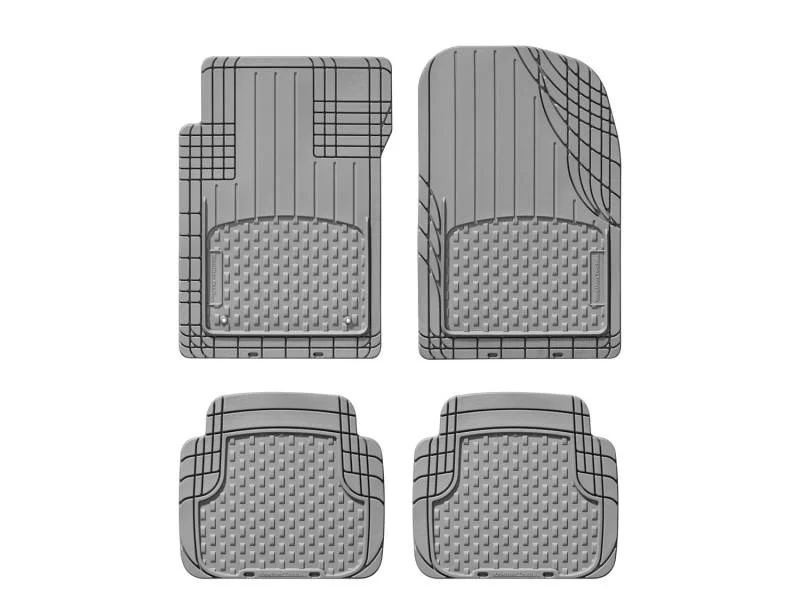 neverenoughauto-5202606230624131928759