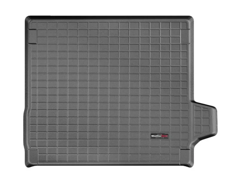 neverenoughauto-5202606230633291930327