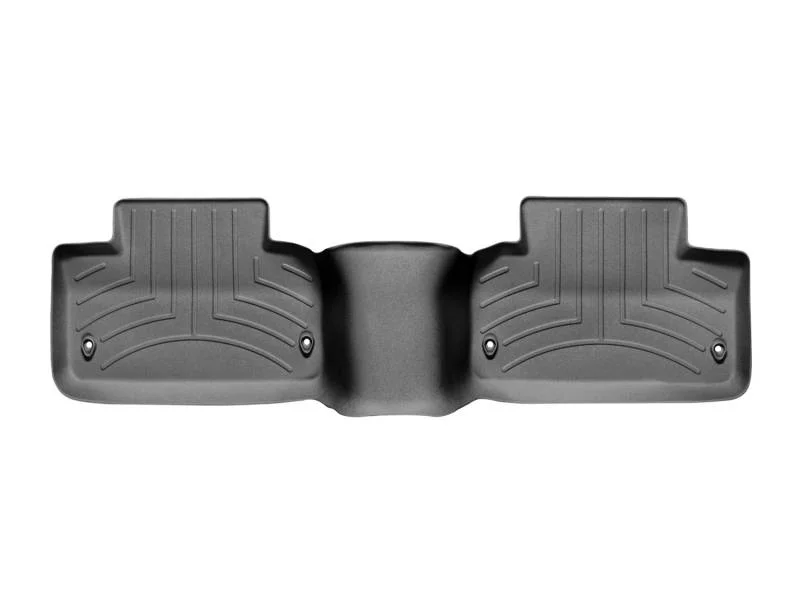 neverenoughauto-5202606230648381933002